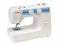 Новинка швейная машинка JANOME TC 1214 Новинка швейная машинка JANOME TC 1214
