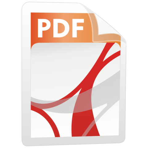 Иконка PDF.png Иконка PDF.png