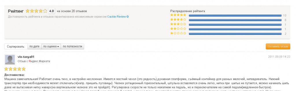 Рейтинг Пользователей.jpg Рейтинг Пользователей.jpg